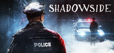 shadowside-pc-cover-www.ovagames.com