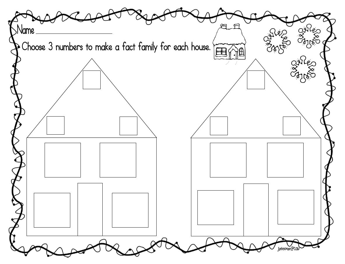 20++ Family Triangulation Worksheet – Worksheets Decoomo