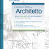 Architettura - L'esame di Stato per Architetto