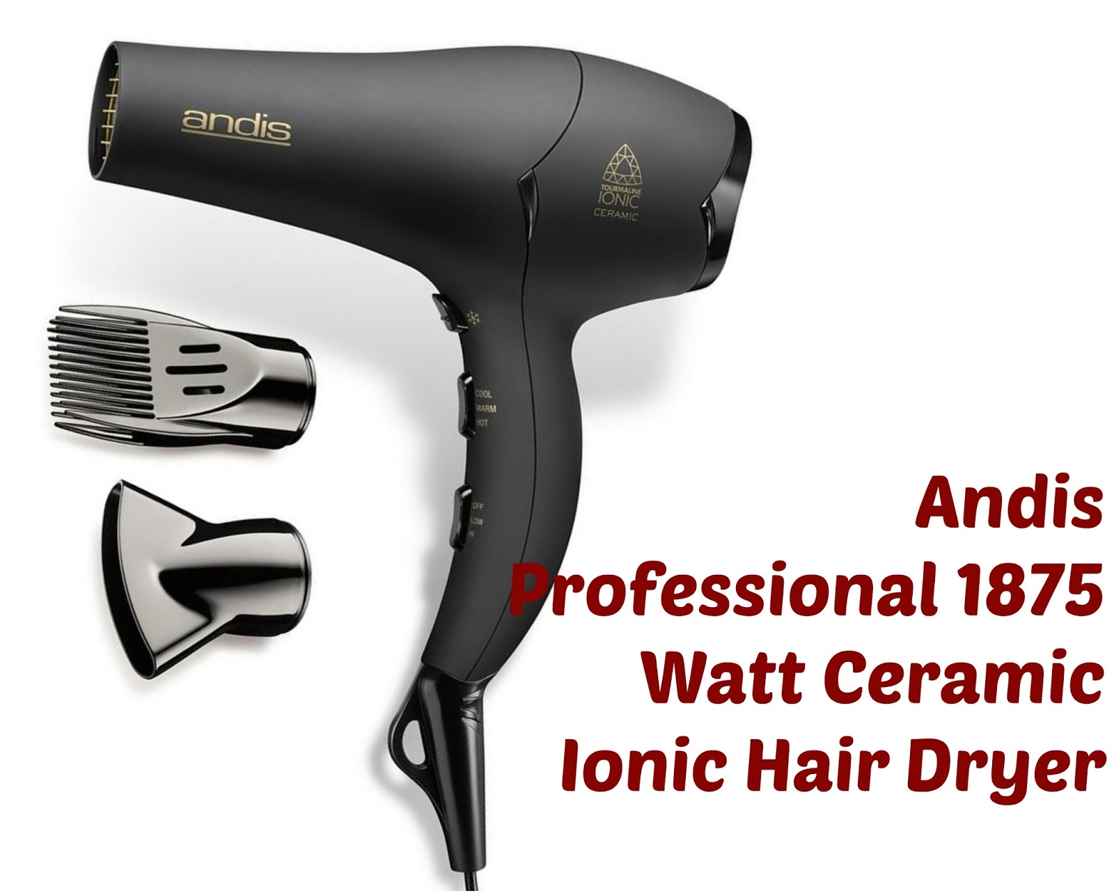 Best Blow Dryer For Natural Kinky Hair Best Blow Dryer For Natural Kinky Hair
