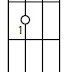 Building Minor chords on the bass guitar