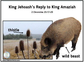 https://www.biblefunforkids.com/2019/03/10-kings-9-amaziah-10-azariah-uzziah-11.html