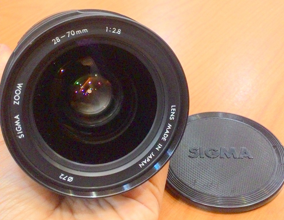 Sigma 28 70. Sigma 28-70mm f2.8. Sigma 28-70mm f/2.8 for Nikon. Sigma 28-70 a7c.