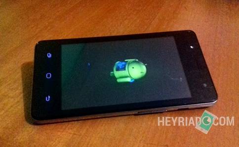 Fungsi Manfaat Factory Reset Android Fungsi Manfaat Factory Reset Android