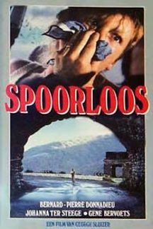 51 – O Silêncio do Lago (Spoorloos) – Holanda (1988)
