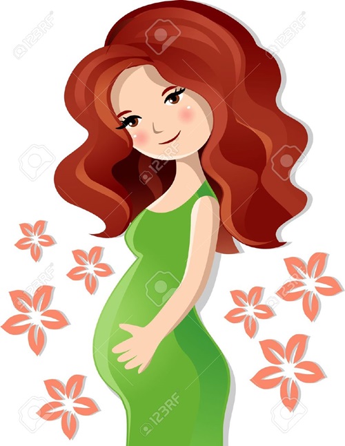 Hamil 37 Minggu – Check Up Di Klinik Seminggu Sekali, berat baby 36 minggu mengandung 3 kg, lawatan kesihatan ke klinik hamil minggu 36, 37, 38, 39, 40