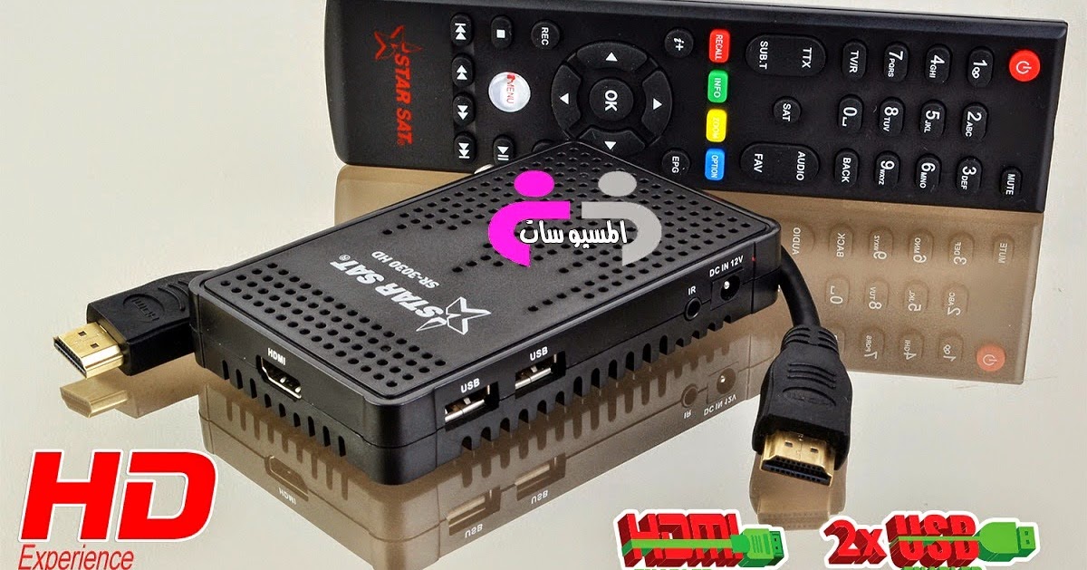 Need software upgrade for my starsat SR-X30CU usb receiver
