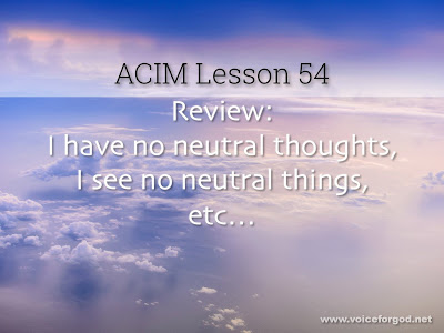 [Image: ACIM-Lesson-054-Workbook-Quote-Wide.jpg]