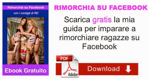 come fare amore conoscere ragazze su internet gratis come fare amore conoscere ragazze su internet gratis