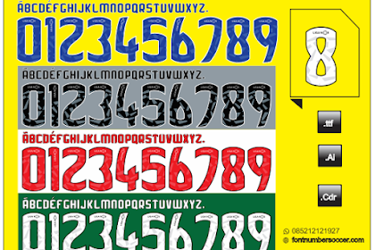 Font Liga Nos Portugan (Benfica, FC Porto, Sporting) 2018-2019