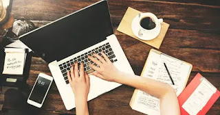 Ingyenes társkereső sablonok a WordPress-hez