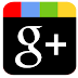 Cara Tercepat Menambah Teman Google Plus