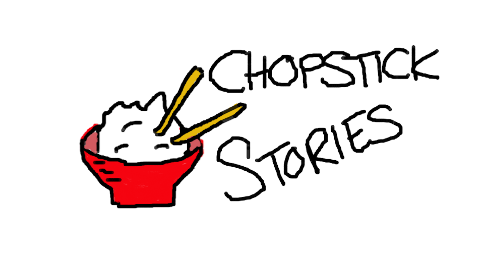 Chopstick Stories