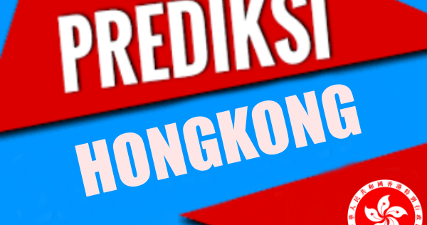 Prediksi Angka TOGEL HK Kamis 13 Januari 2022