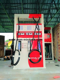 harga pom mini 2018 harga pom mini 2018