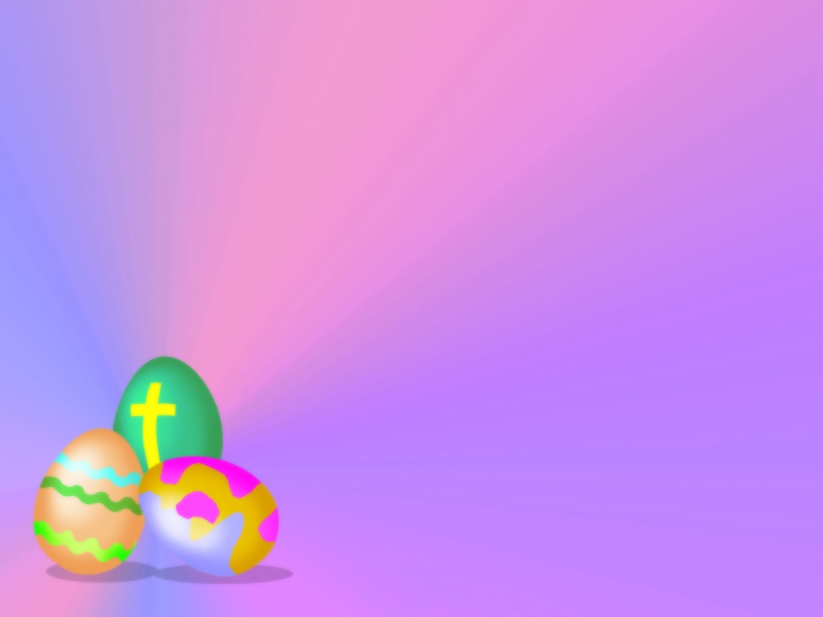 christian easter clipart free download - photo #41