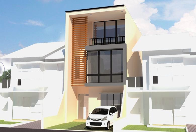 Harga Paket Murah Jasa Desain Gambar Rumah 1.8juta DESIGN SOLIDWORKS