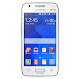 Drivers samsung galaxy v plus g318hz Windows 7