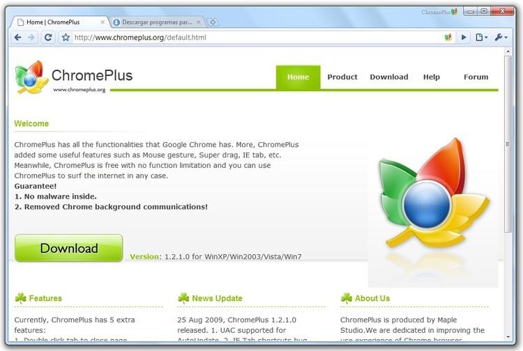 Como Se Escribe Software En Plural