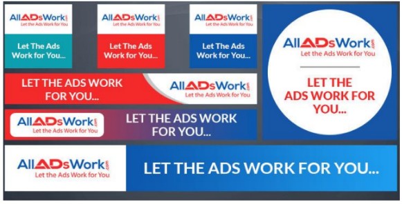 Kết quả hình ảnh cho alladswork