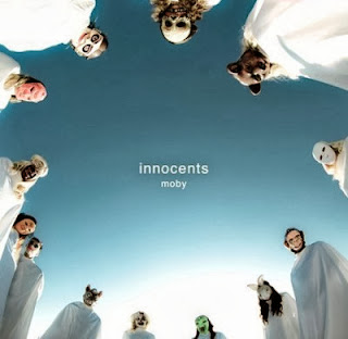 moby+innocents