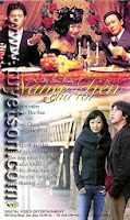 Nàng Tiên Của Tôi