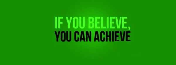 Inspirational Facebook Cover Photos Images HD