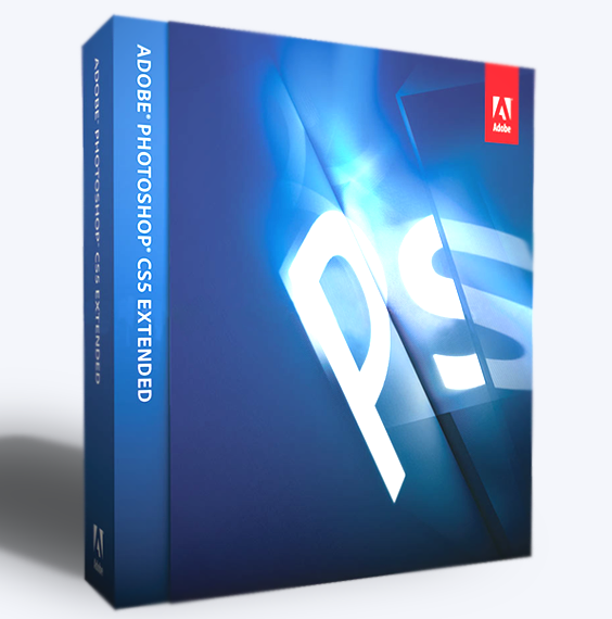 Descargar Adobe Photoshop Cs5