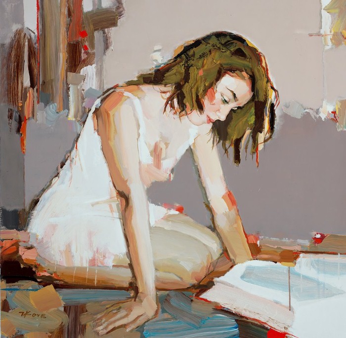 Josef Kote