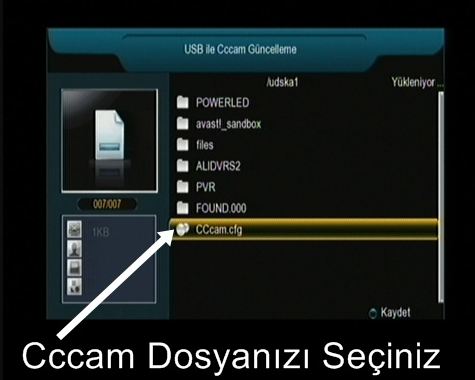 Ss Iptv Ile Iptv Izle Resimli Anlatim Go Iptv
