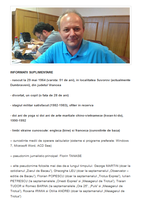 agence matrimoniale loznica