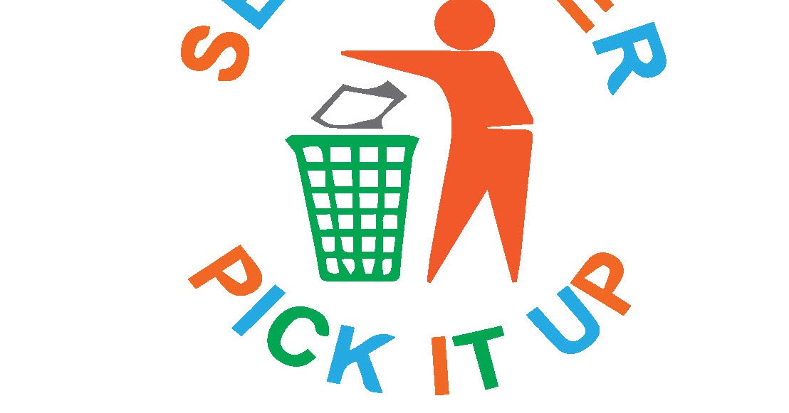 Chearsley Litter Pick Feb 28th