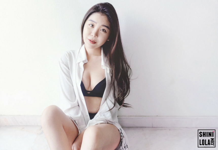 SATAMI - THE BRA AND SHAPE WEAR EXPERT SATAMI - THE BRA AND SHAPE WEAR EXPERT