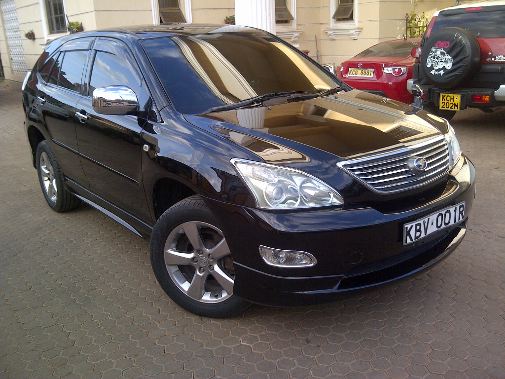 морда toyota harrier 2006 ночью. Toyota harrier 2006. тойота харриер 2006 года. хариер тойота харриер 2006. Toyota harrier 2006.