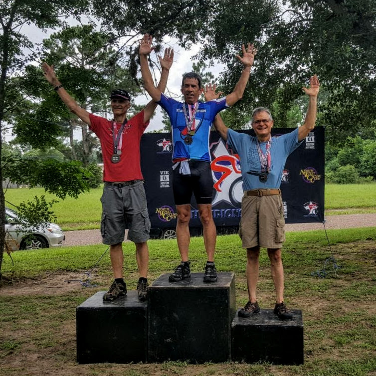 Texas State Time Trial Championship 2024 Tickets Noami Angelika