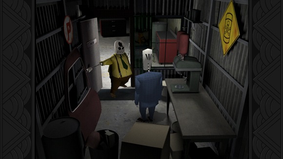 grim-fandango-remastered-pc-screenshot-ovagames.onl-3