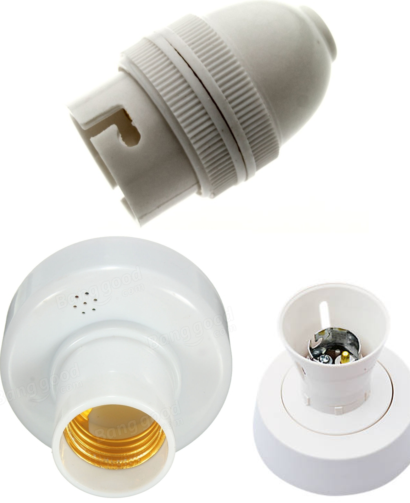 bulbs holder হোম মেটেরিয়াল