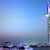 Cdp: finanziamento 300 mln a Meydan per opere Salini a Dubai