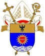 Diocese de Uruaçu