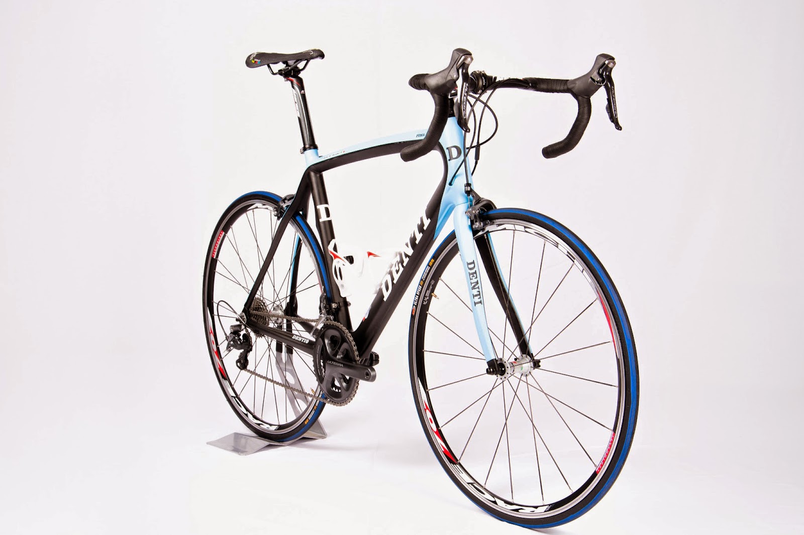 bike rental shop in palma majorca cycling balearic islands in spain