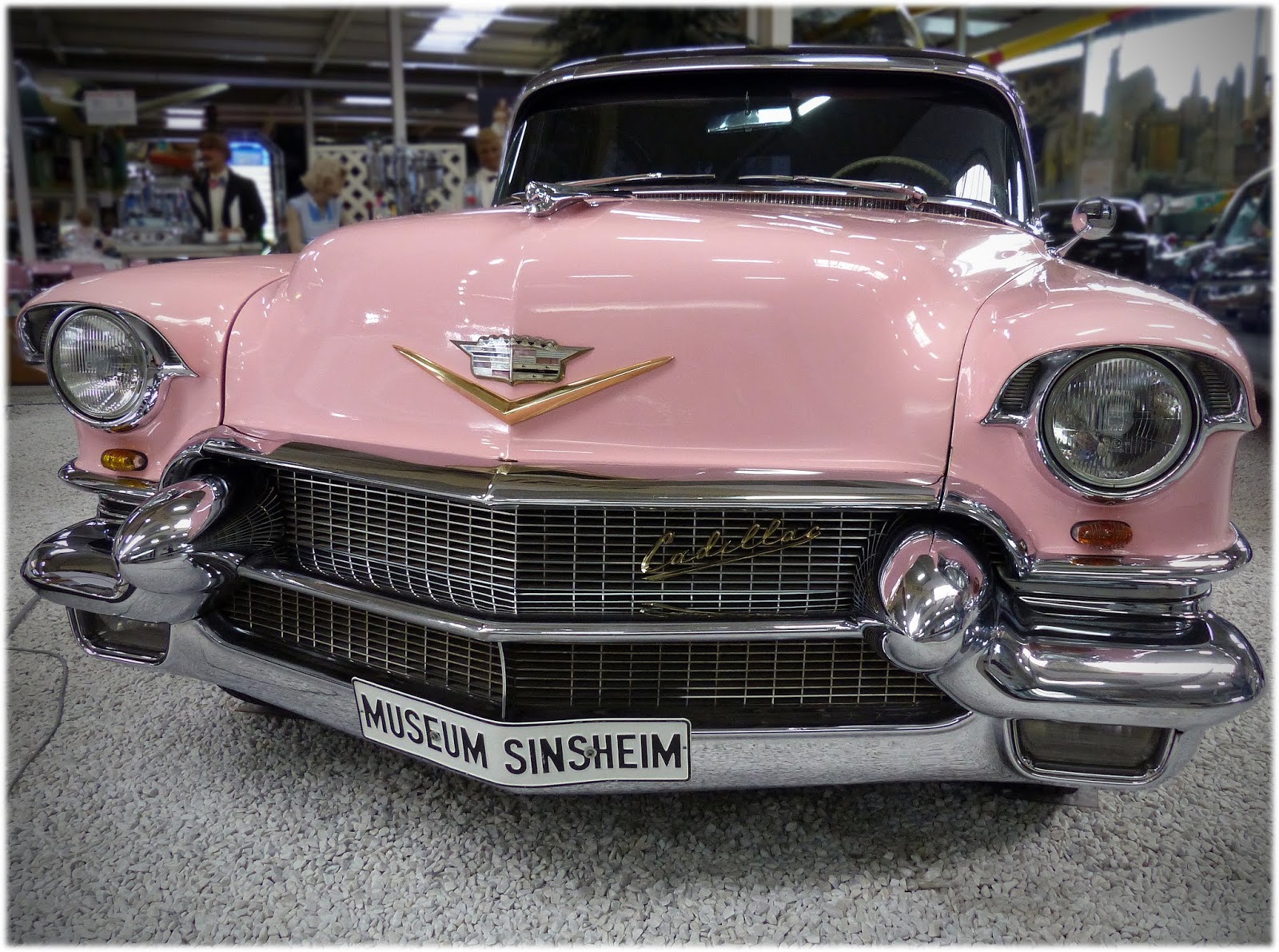 Unterwegs Archives Seite 14 Von 17 Karminrot Blog De