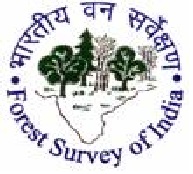 Forest Survey of India Recruitment 2015 