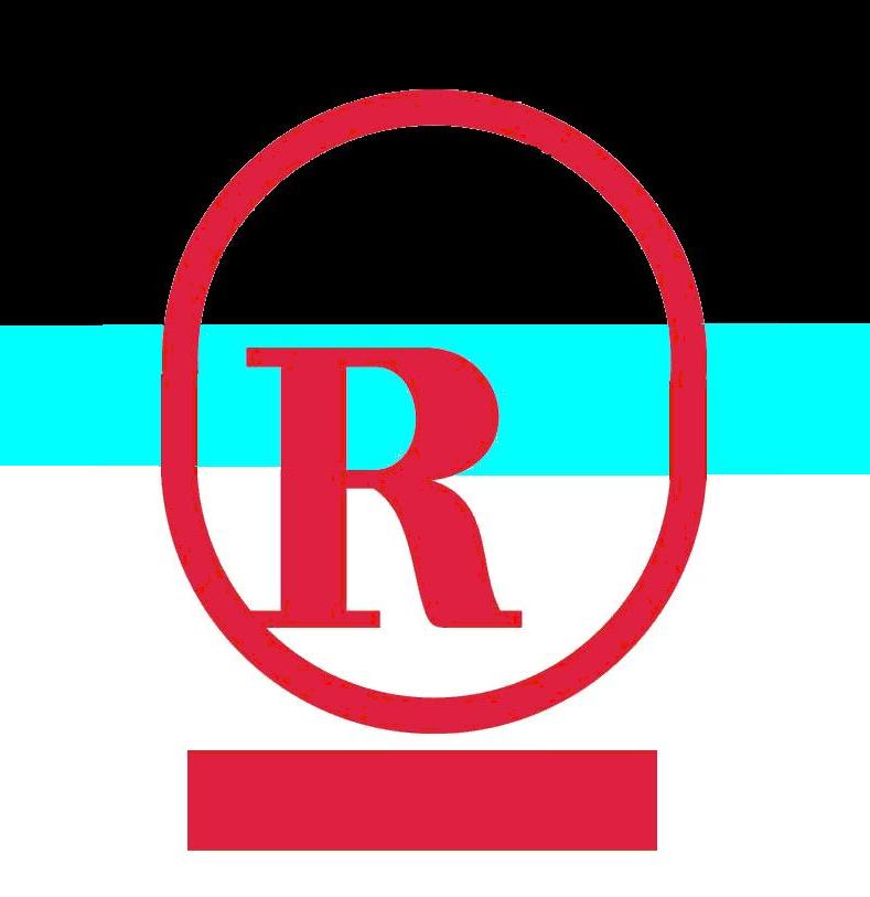 Red Logo - Logos Pictures