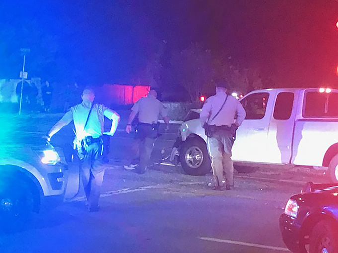 Stratocaster Guitar Culture Stratoblogster Yellow Strat For Summer