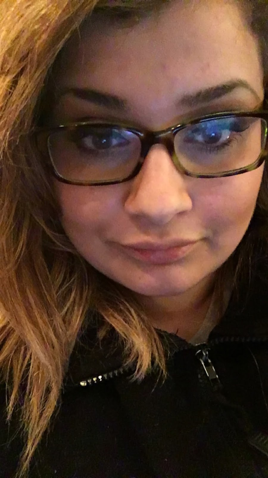 Hair, Makeup & Beauty OH MY!! Bleaching Eyebrows using Jolen