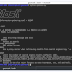 GasMask - Information Gathering Tool (OSINT)