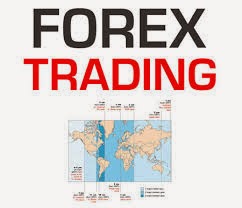 Arti buy sell forex