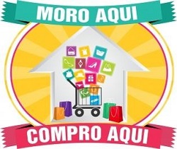 Moro Aqui, Compro Aqui