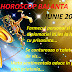 Horoscop Balanta iunie 2015