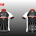La Scott Marathon Cup presenta los maillots de los líderes y campeones 2019